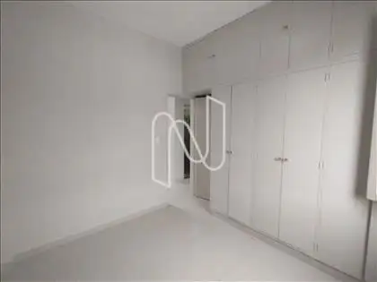  QUARTO 2  