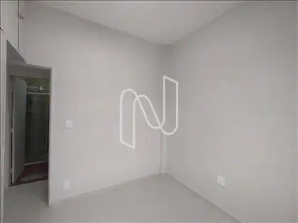  QUARTO 1 