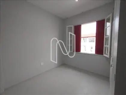  QUARTO 1