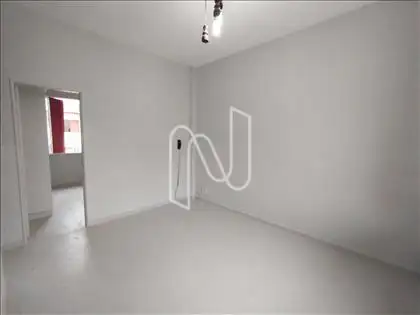 Sala 