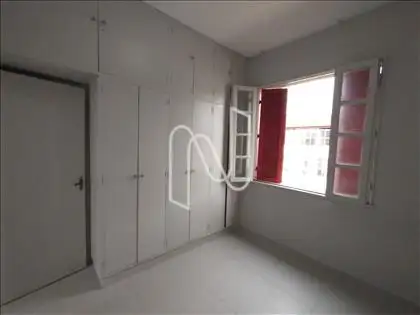  QUARTO 2 