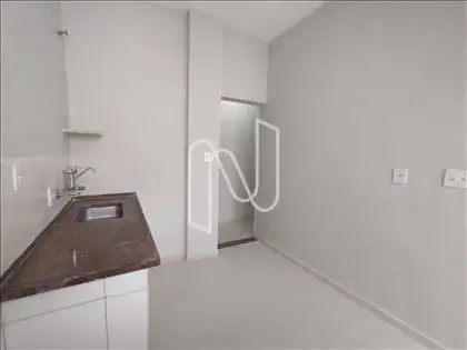  Cozinha 