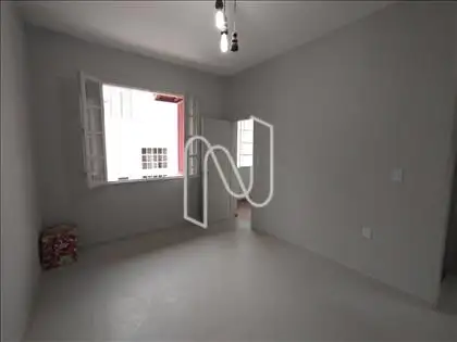 Sala 
