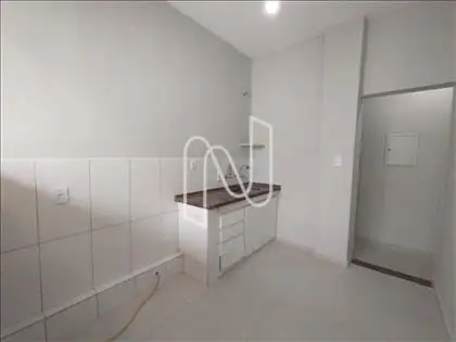  Cozinha 