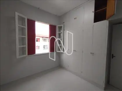 QUARTO 1