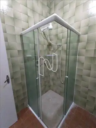  Banheiro 
