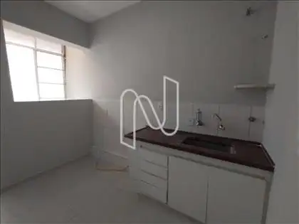  Cozinha