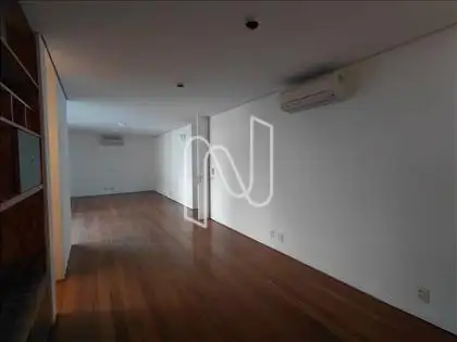 Suíte 1