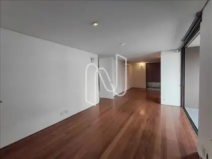Suíte 1