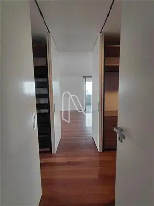 Suíte Master