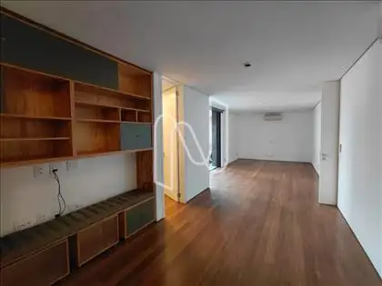 Suíte 1