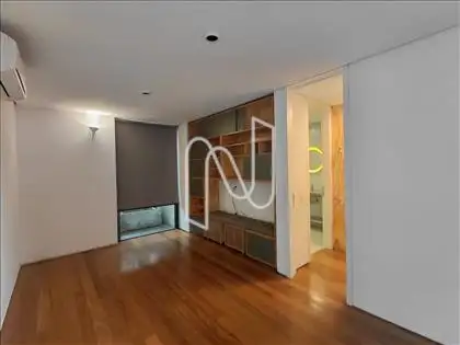 Suíte 1
