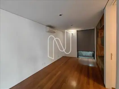 Suíte 1