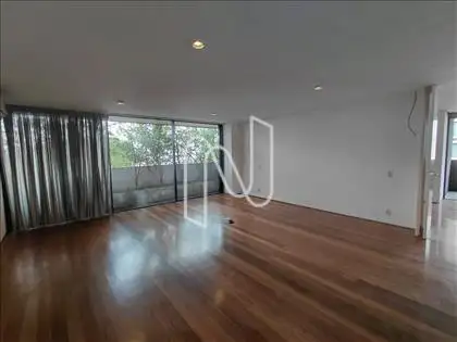Sala - 2º andar