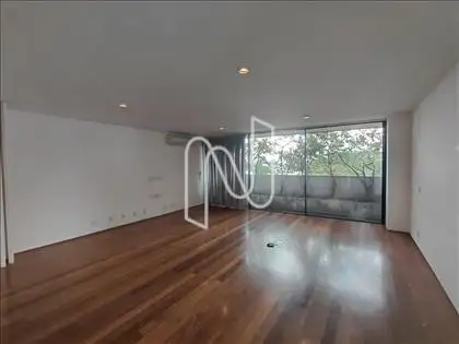 Sala - 2º andar