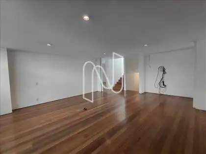 Sala - 2º andar