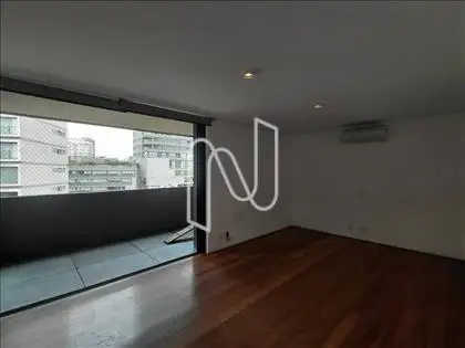 Suíte 1