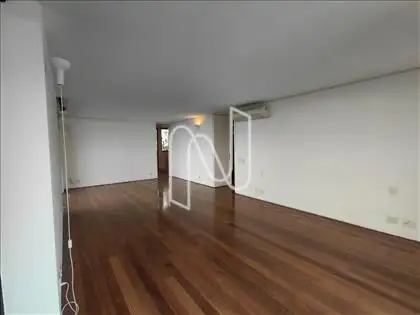 Suíte Master