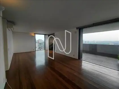 Suíte Master