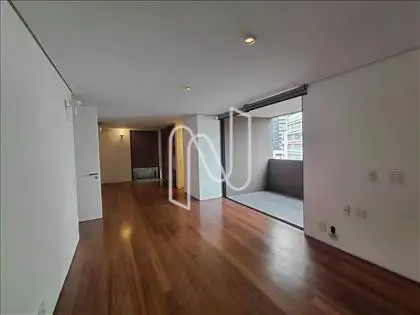 Suíte 1