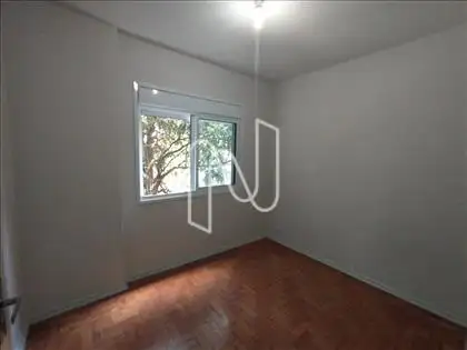 Quarto 1