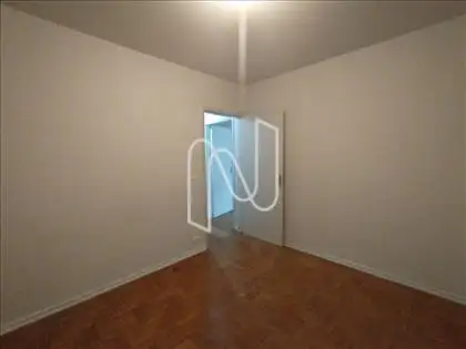 Quarto 3
