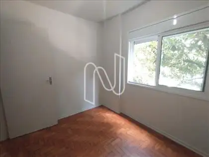 Quarto 1