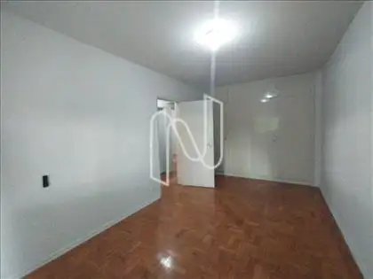 quarto 2