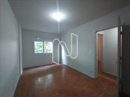 quarto 2
