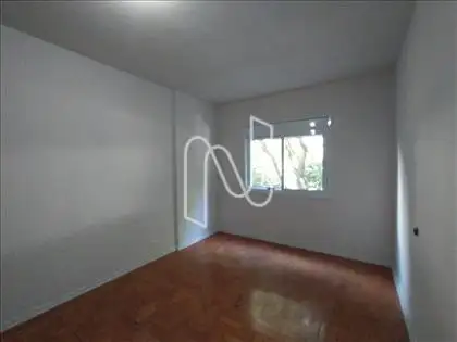 quarto 2