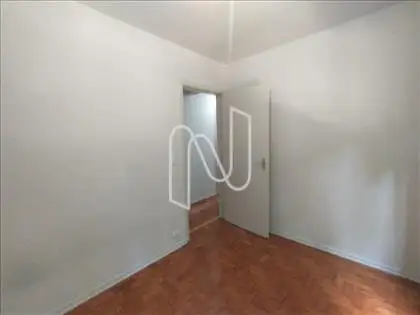 Quarto 1