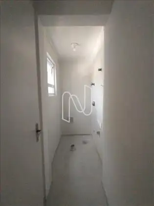 Lavabo