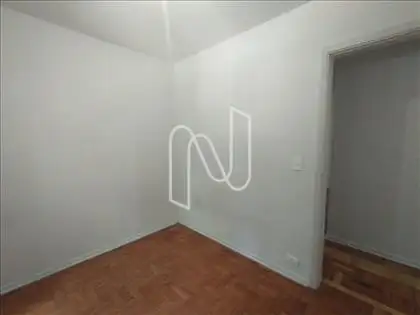Quarto 1