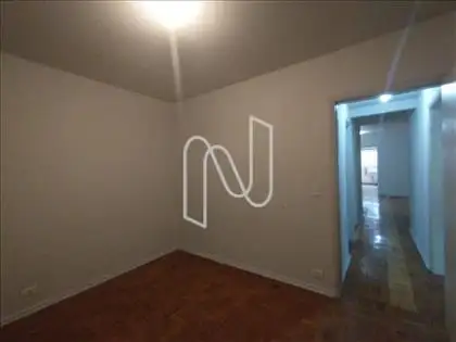 Quarto 3