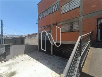 Thumb foto imóvel