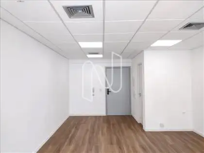 sala 