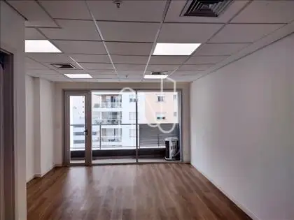 sala 
