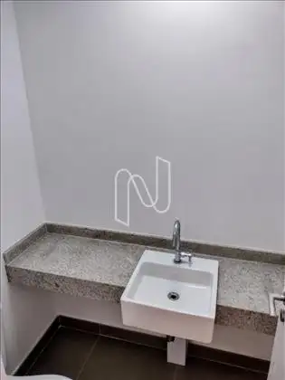 banheiro 