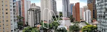 Vista 
