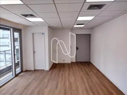 Sala 