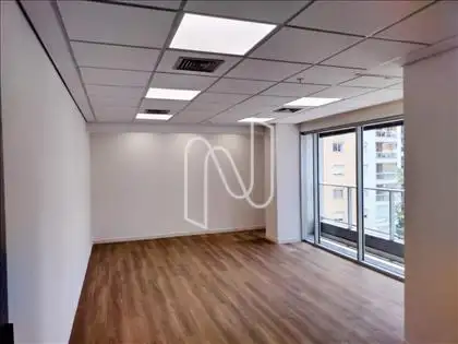 Sala 