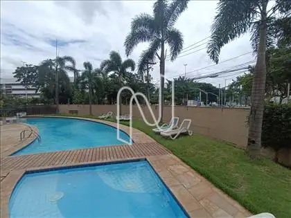 Thumb foto imóvel