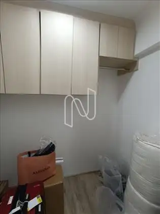 Depósito 