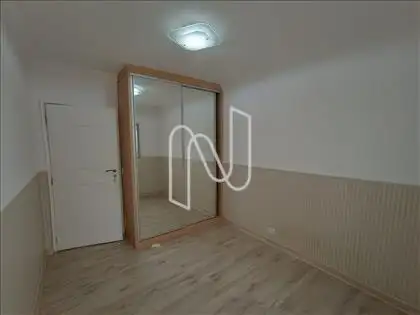 dormitório 1  