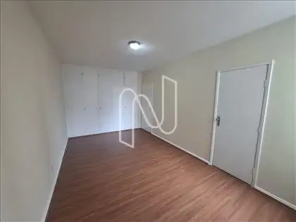 dormitório 1 