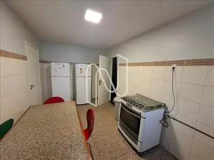copa do salão 