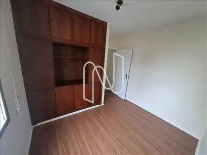 dormitório 3  