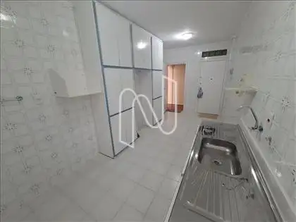 cozinha 