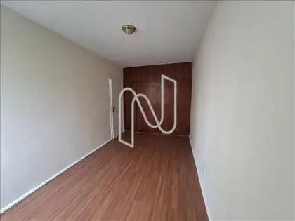 dormitório2  