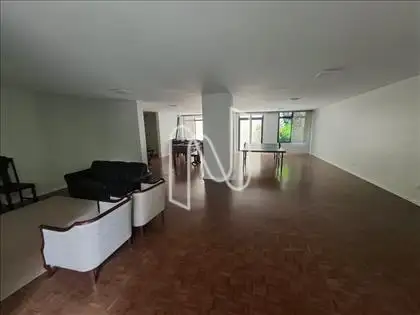 salão de festas 